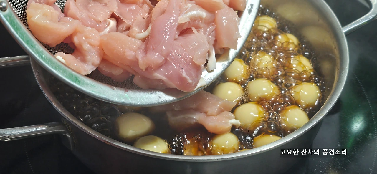 img.png?credential=yqXZFxpELC7KVnFOS48ylbz2pIh7yKj8&expires=1767193199&allow_ip=&allow_referer=&signature=ws%2B8psom72625QqjbNi5Zr0Ynhk%3D