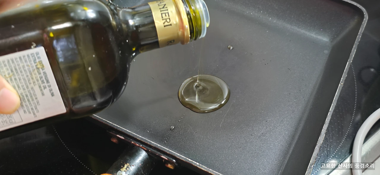 img.png?credential=yqXZFxpELC7KVnFOS48ylbz2pIh7yKj8&expires=1756652399&allow_ip=&allow_referer=&signature=NWCAiDSOnxFjMnMGLbDZgHY8OEk%3D