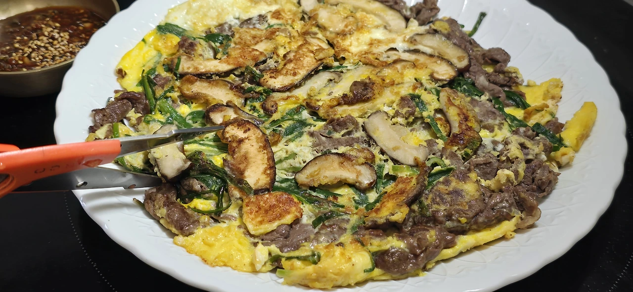 img.jpg?credential=yqXZFxpELC7KVnFOS48ylbz2pIh7yKj8&expires=1751295599&allow_ip=&allow_referer=&signature=MDcbcOSsT9m2CuFo3ICVduIPghA%3D