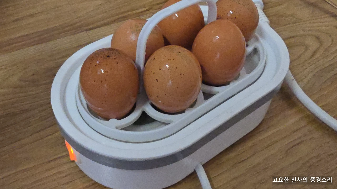 img.png?credential=yqXZFxpELC7KVnFOS48ylbz2pIh7yKj8&expires=1756652399&allow_ip=&allow_referer=&signature=XUkyGqsq60hYOcLxic50Uasgqxc%3D