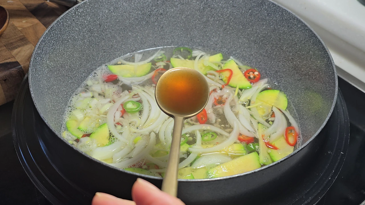 img.jpg?credential=yqXZFxpELC7KVnFOS48ylbz2pIh7yKj8&expires=1767193199&allow_ip=&allow_referer=&signature=ZSSiRAAd9a8E1qnE%2Fu7%2FdsDMRNM%3D