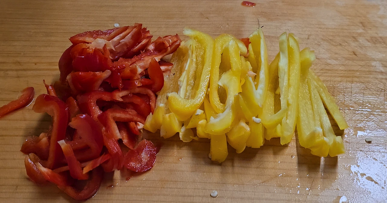 img.png?credential=yqXZFxpELC7KVnFOS48ylbz2pIh7yKj8&expires=1767193199&allow_ip=&allow_referer=&signature=8nQNRoioQPM3x5bGUdvzQPAfJ8k%3D