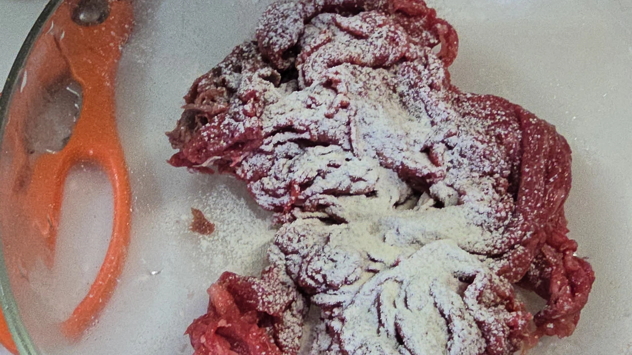 img.jpg?credential=yqXZFxpELC7KVnFOS48ylbz2pIh7yKj8&expires=1759244399&allow_ip=&allow_referer=&signature=LcRb%2BznyHqkQ1SDNEFGWztXvUCU%3D