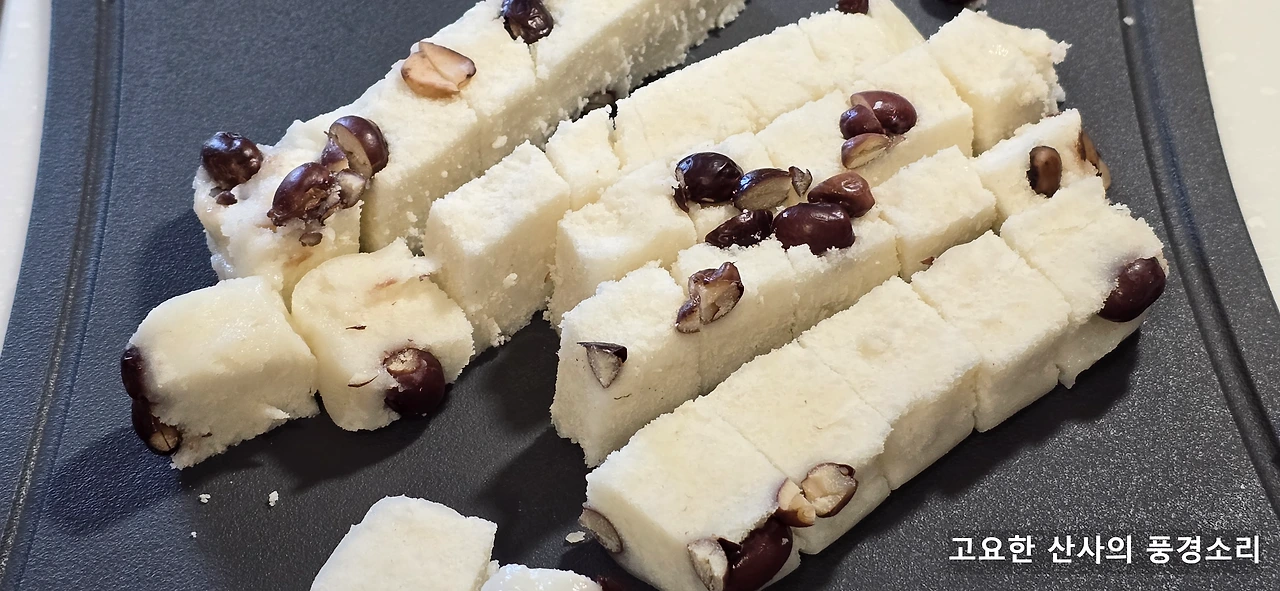 img.png?credential=yqXZFxpELC7KVnFOS48ylbz2pIh7yKj8&expires=1761922799&allow_ip=&allow_referer=&signature=nJQeHOoN7LnNlOglfcfAhbqdXF0%3D