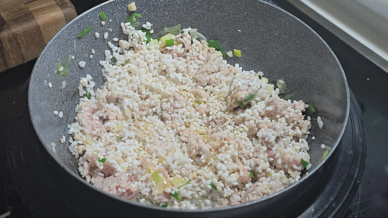 img.jpg?credential=yqXZFxpELC7KVnFOS48ylbz2pIh7yKj8&expires=1767193199&allow_ip=&allow_referer=&signature=raIAgA9bvSr875IrFiPlvyISRhE%3D