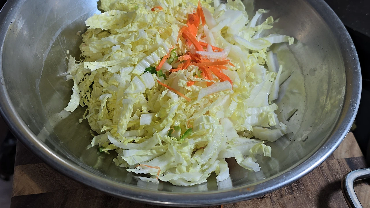 img.jpg?credential=yqXZFxpELC7KVnFOS48ylbz2pIh7yKj8&expires=1767193199&allow_ip=&allow_referer=&signature=msW4%2Bg%2FI5skKuo%2B7hmn83YVpYCY%3D