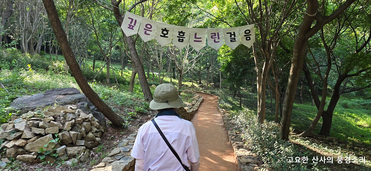 img.png?credential=yqXZFxpELC7KVnFOS48ylbz2pIh7yKj8&expires=1751295599&allow_ip=&allow_referer=&signature=BuvNIkYaRCOWoKH1Tzufrl66dRg%3D