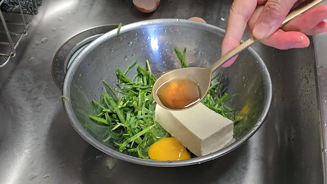 img.jpg?credential=yqXZFxpELC7KVnFOS48ylbz2pIh7yKj8&expires=1764514799&allow_ip=&allow_referer=&signature=mcaEM580NRfam%2FvXtdNmnd6VucM%3D