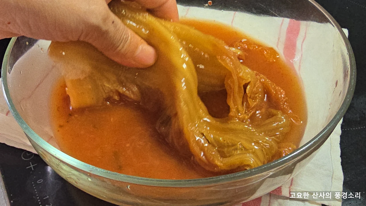 img.png?credential=yqXZFxpELC7KVnFOS48ylbz2pIh7yKj8&expires=1753973999&allow_ip=&allow_referer=&signature=EUtVUudOdKnaghK2XzRxuHtFc4k%3D