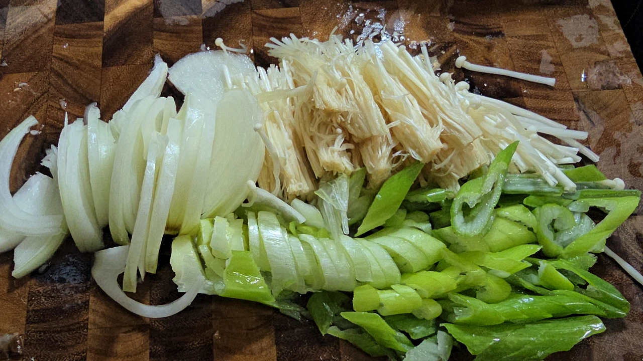 img.jpg?credential=yqXZFxpELC7KVnFOS48ylbz2pIh7yKj8&expires=1761922799&allow_ip=&allow_referer=&signature=dVtZo3EqfPvmvYAnt9iZuHBBDbc%3D