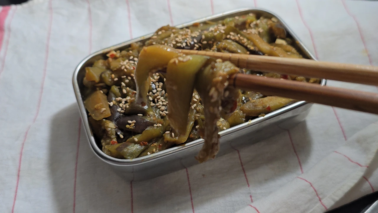 img.jpg?credential=yqXZFxpELC7KVnFOS48ylbz2pIh7yKj8&expires=1759244399&allow_ip=&allow_referer=&signature=RTK7H%2Fd725J%2BZwpJvJtMaG%2B32%2F4%3D