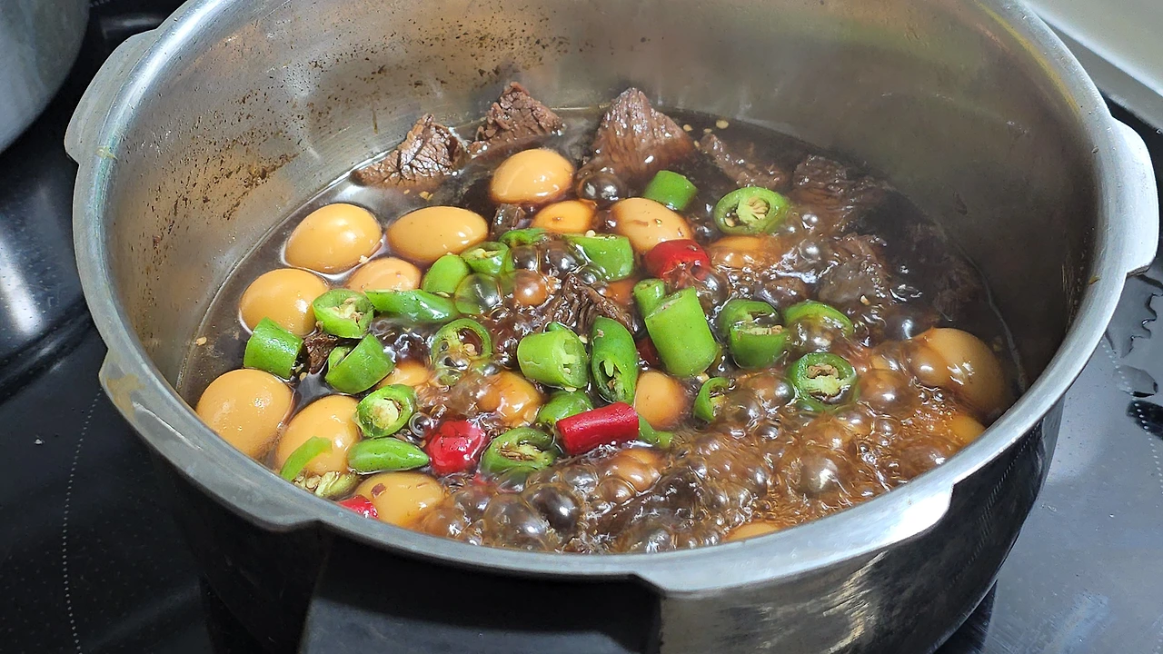 img.jpg?credential=yqXZFxpELC7KVnFOS48ylbz2pIh7yKj8&expires=1764514799&allow_ip=&allow_referer=&signature=r%2B9PC7p26lI719q5rqbLg9cuLtQ%3D