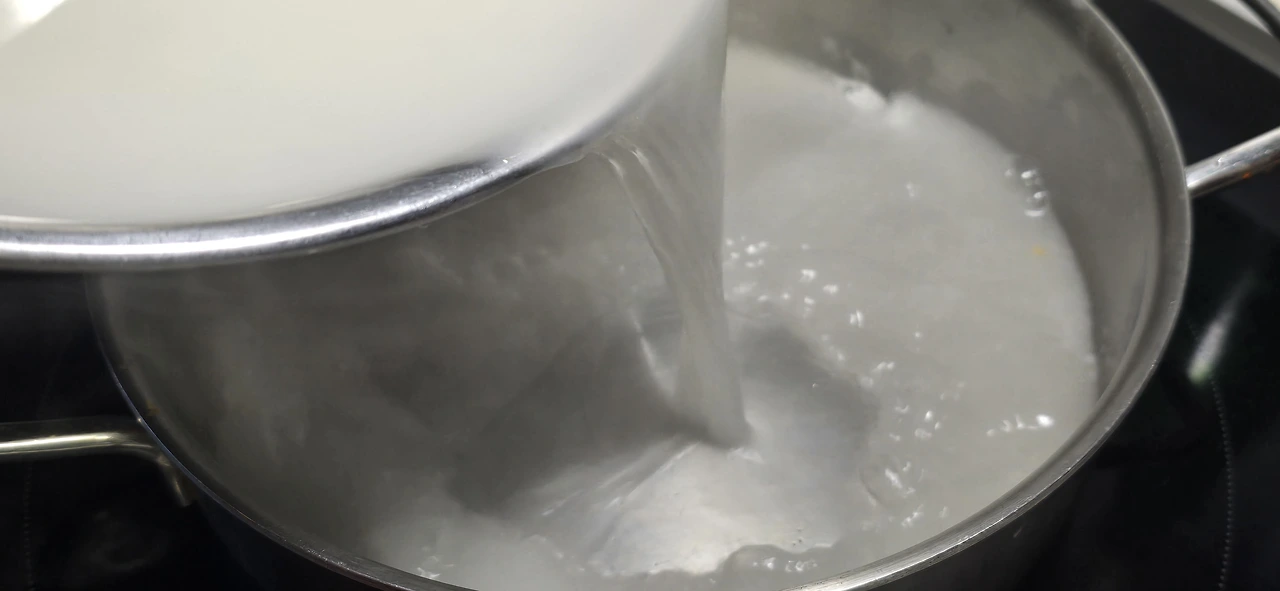 img.jpg?credential=yqXZFxpELC7KVnFOS48ylbz2pIh7yKj8&expires=1767193199&allow_ip=&allow_referer=&signature=y4JKBcUt7QiXKJ9Z54NW2nU0ijo%3D