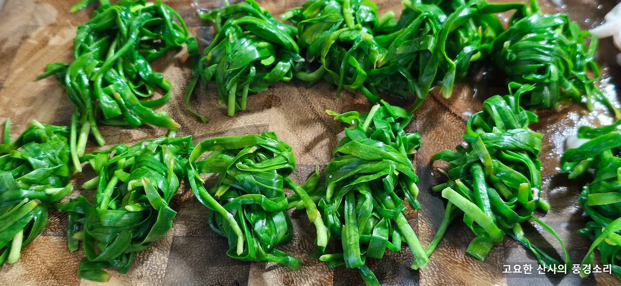 img.png?credential=yqXZFxpELC7KVnFOS48ylbz2pIh7yKj8&expires=1764514799&allow_ip=&allow_referer=&signature=IMSQMQxUPZmmEb0BhRLDrtD2Ofo%3D