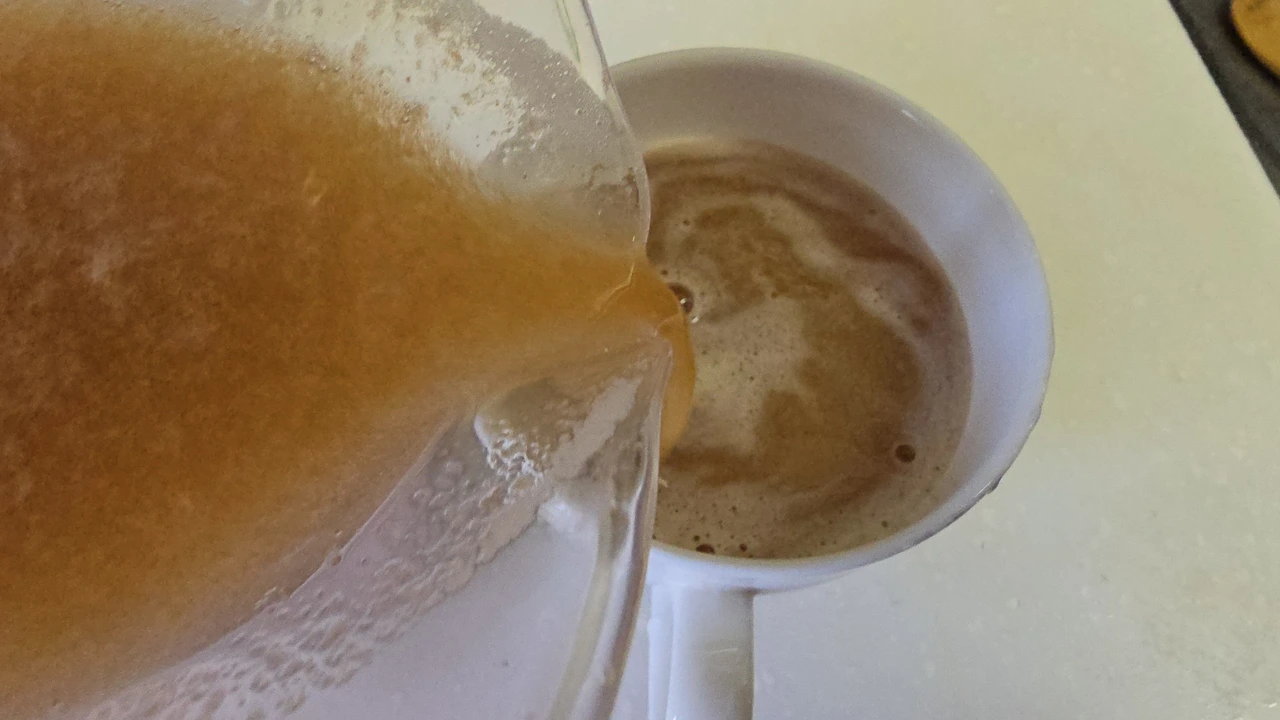 img.jpg?credential=yqXZFxpELC7KVnFOS48ylbz2pIh7yKj8&expires=1761922799&allow_ip=&allow_referer=&signature=D1Yd%2FNTSW%2BTTTXJyLcuQ%2BkAHHeY%3D