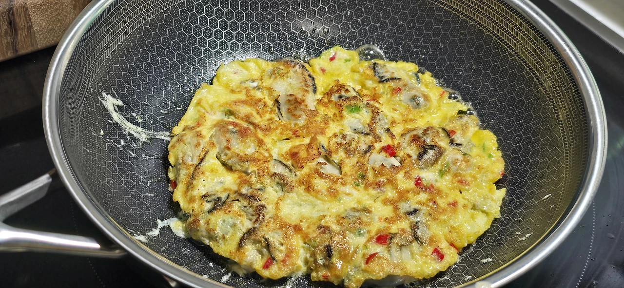 img.jpg?credential=yqXZFxpELC7KVnFOS48ylbz2pIh7yKj8&expires=1767193199&allow_ip=&allow_referer=&signature=nG6YieKsJZzn%2FmgoX97%2FcBW%2BOLY%3D