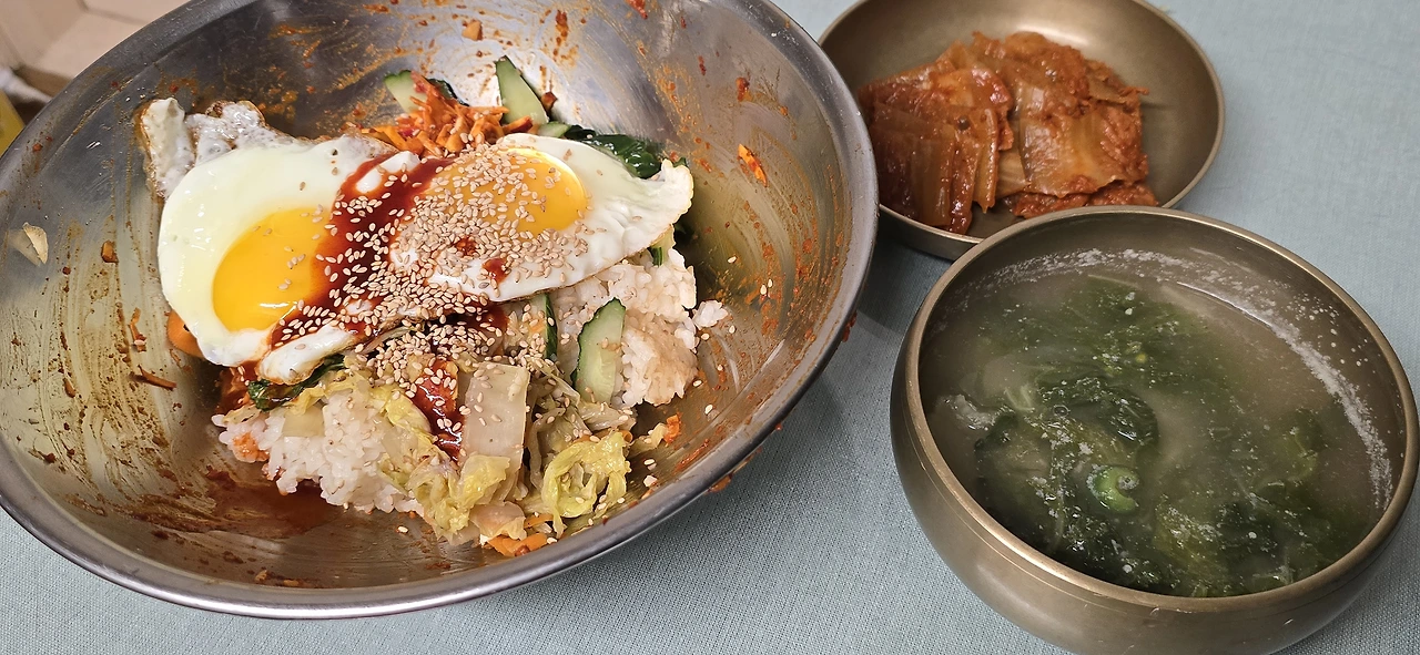 img.jpg?credential=yqXZFxpELC7KVnFOS48ylbz2pIh7yKj8&expires=1764514799&allow_ip=&allow_referer=&signature=hLgR5Ljf3fexrXmMLhrLj1Xbhus%3D