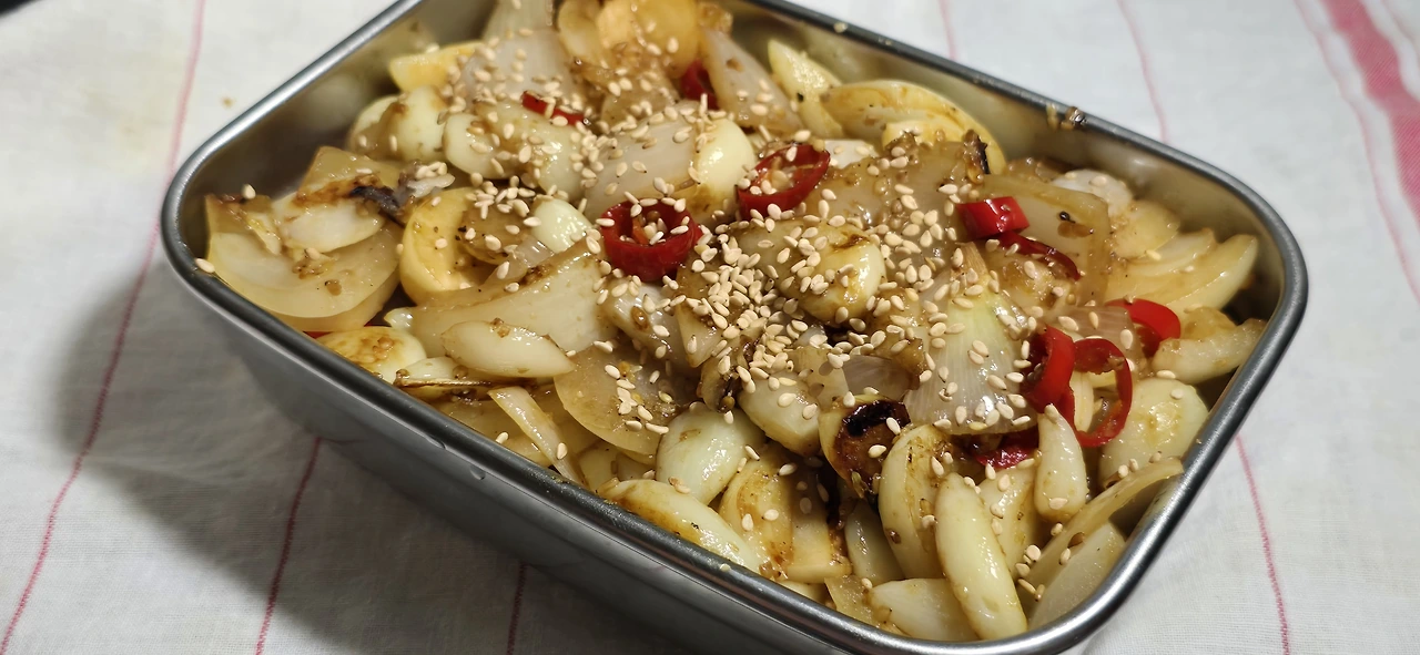 img.jpg?credential=yqXZFxpELC7KVnFOS48ylbz2pIh7yKj8&expires=1753973999&allow_ip=&allow_referer=&signature=fOxw%2FR6c%2Bn3WAN78uRxrfhcYCv0%3D