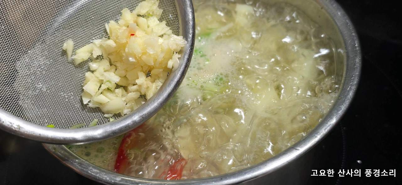 img.png?credential=yqXZFxpELC7KVnFOS48ylbz2pIh7yKj8&expires=1753973999&allow_ip=&allow_referer=&signature=r13x%2FOCw6eKL%2Fjw4l2RWg5UMS%2BI%3D