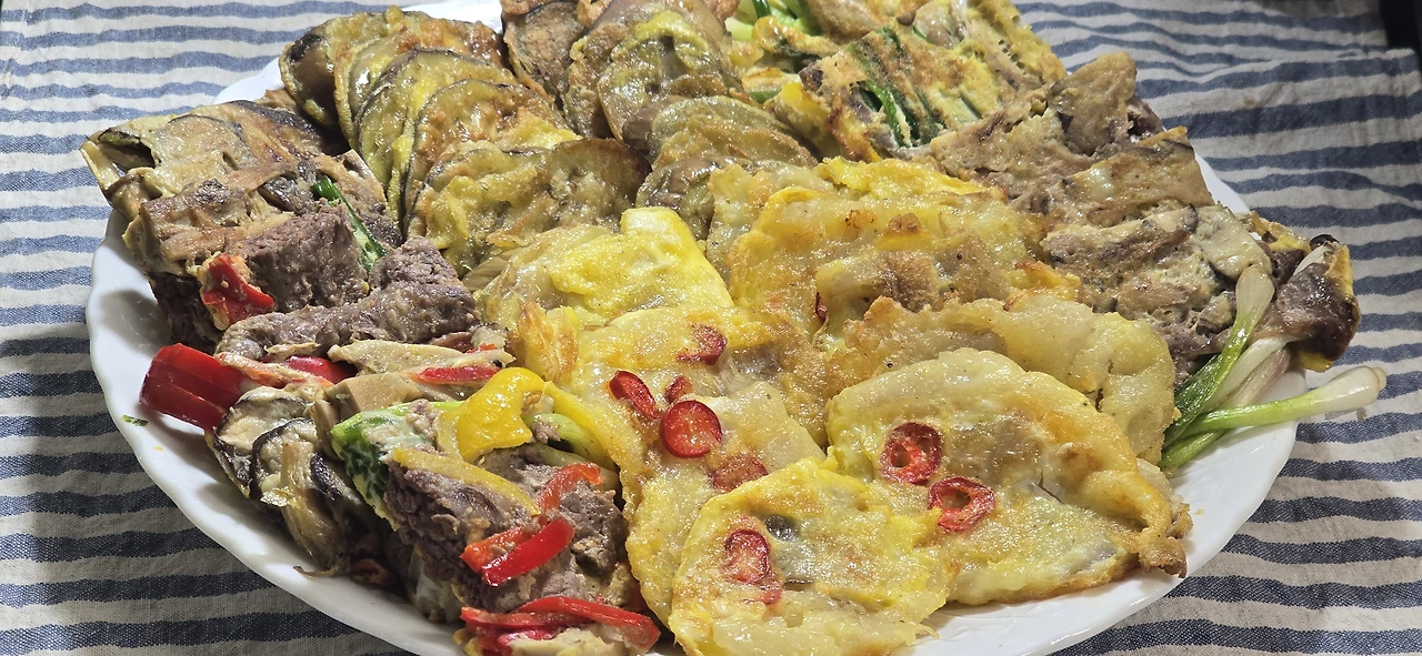 img.jpg?credential=yqXZFxpELC7KVnFOS48ylbz2pIh7yKj8&expires=1759244399&allow_ip=&allow_referer=&signature=hTSWrCPQSmRmEIhOEtSz4PrPBOM%3D