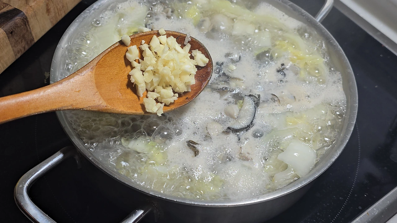 img.jpg?credential=yqXZFxpELC7KVnFOS48ylbz2pIh7yKj8&expires=1767193199&allow_ip=&allow_referer=&signature=tQoY75P13L5Zg4zrKHqulAprgEM%3D