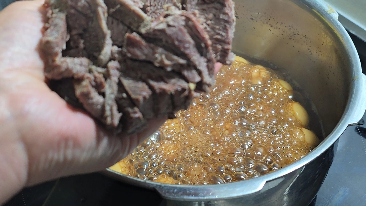 img.jpg?credential=yqXZFxpELC7KVnFOS48ylbz2pIh7yKj8&expires=1764514799&allow_ip=&allow_referer=&signature=IHVTQdeNf48tBb3Hpo4hRBu1jes%3D