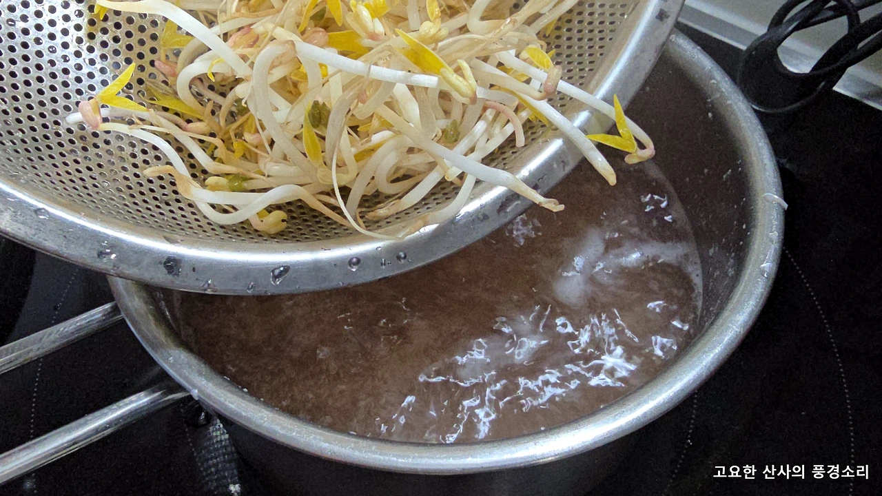 img.png?credential=yqXZFxpELC7KVnFOS48ylbz2pIh7yKj8&expires=1764514799&allow_ip=&allow_referer=&signature=WCf4VN0uhh4lFJ8CaJ6vstjGhuU%3D