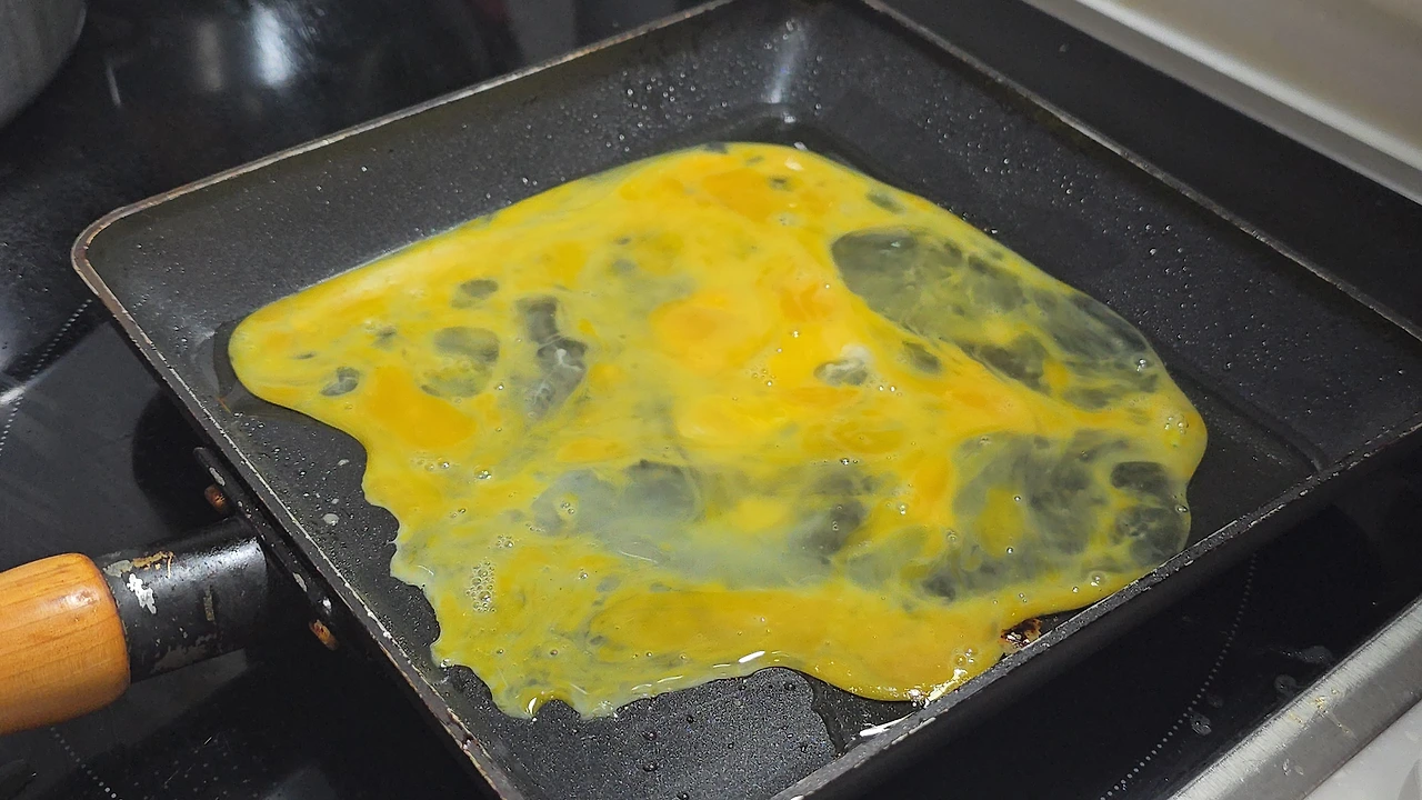 img.jpg?credential=yqXZFxpELC7KVnFOS48ylbz2pIh7yKj8&expires=1750553999&allow_ip=&allow_referer=&signature=NYB3gFaiwz9foB9d6uMgdVk%2B1ic%3D