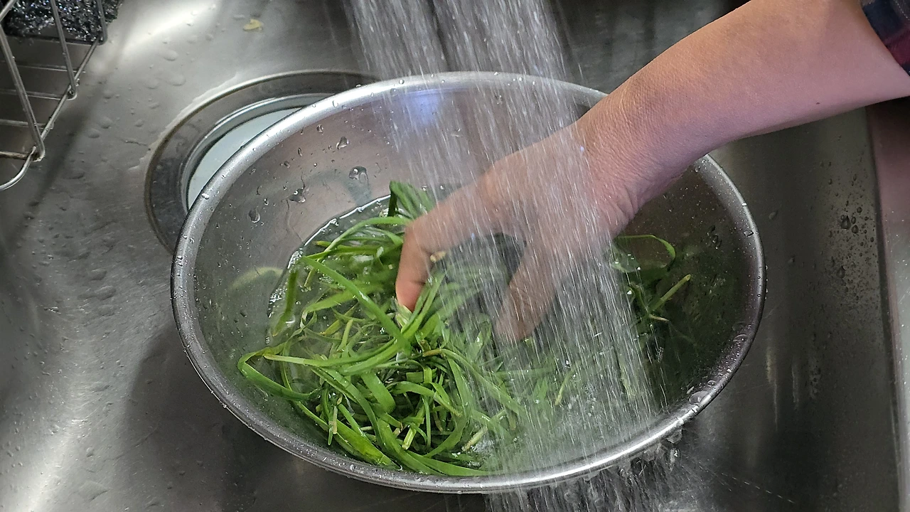 img.jpg?credential=yqXZFxpELC7KVnFOS48ylbz2pIh7yKj8&expires=1764514799&allow_ip=&allow_referer=&signature=Awq5wok2QYCYbmPktFwhWNrt%2FtQ%3D