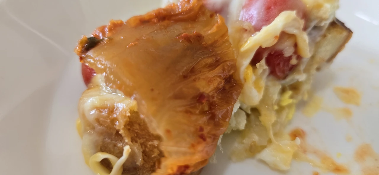 img.jpg?credential=yqXZFxpELC7KVnFOS48ylbz2pIh7yKj8&expires=1761922799&allow_ip=&allow_referer=&signature=ivuD8mNh1R4dAVp3iKxkc55ohCM%3D