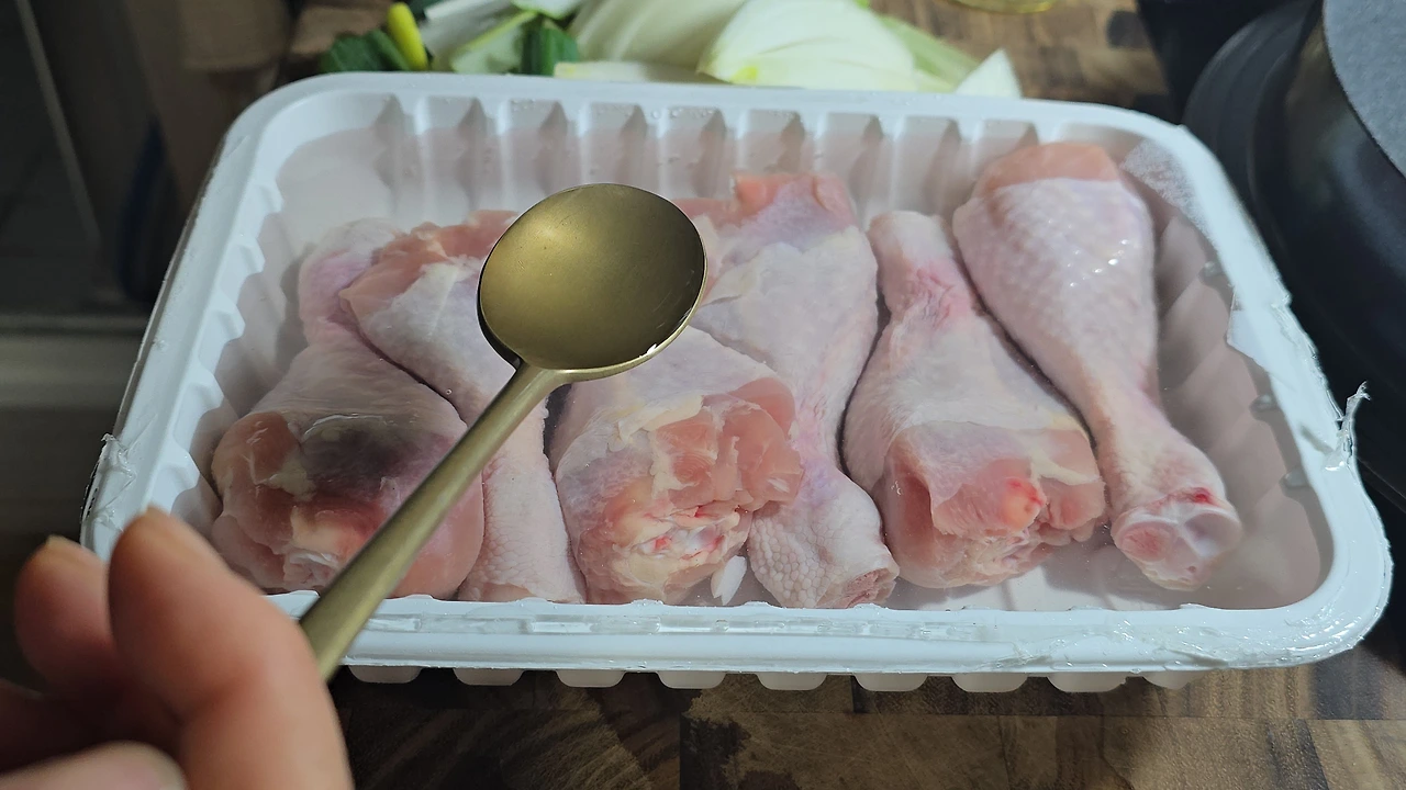 img.jpg?credential=yqXZFxpELC7KVnFOS48ylbz2pIh7yKj8&expires=1767193199&allow_ip=&allow_referer=&signature=14n%2BxnEqKYP1qOAqlpkbxKci2K0%3D