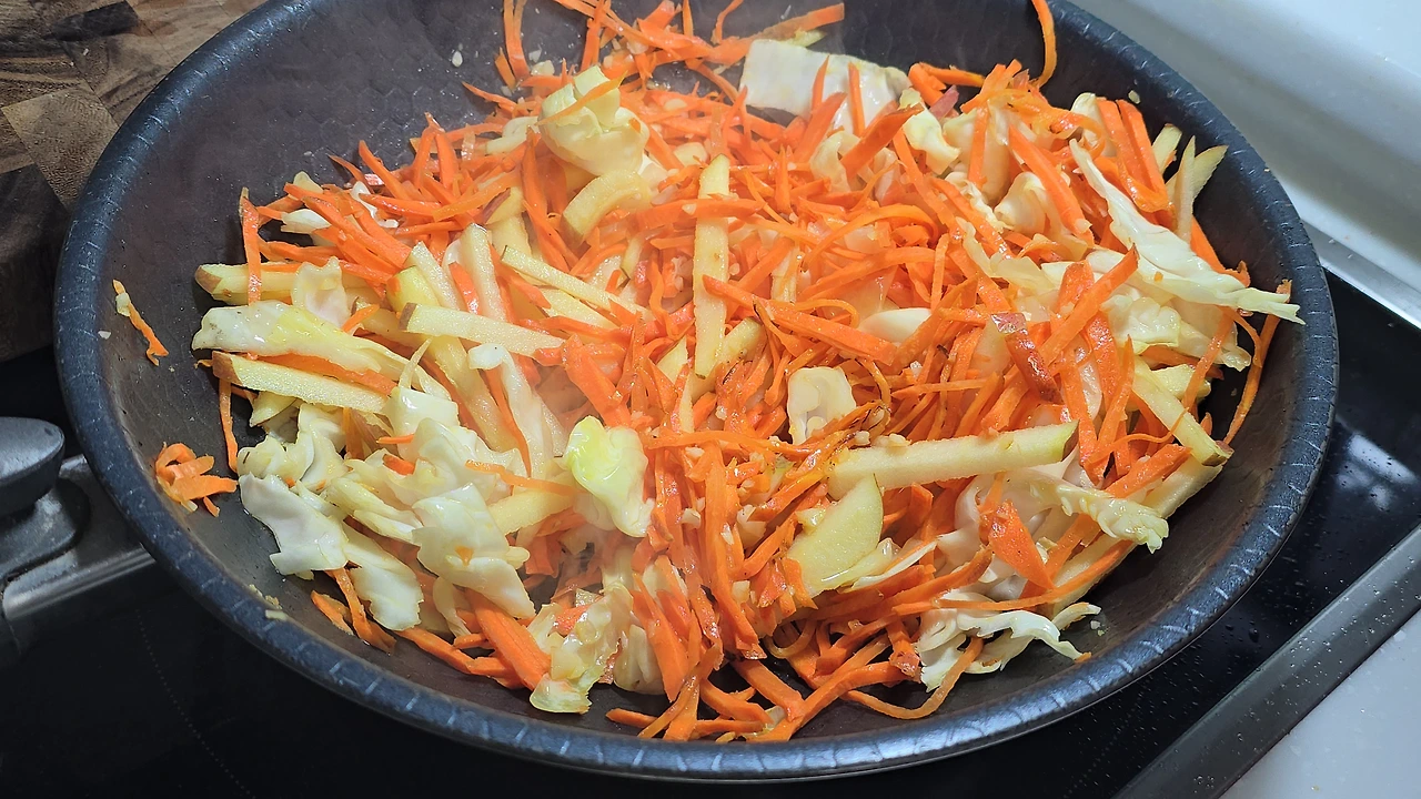 img.jpg?credential=yqXZFxpELC7KVnFOS48ylbz2pIh7yKj8&expires=1769871599&allow_ip=&allow_referer=&signature=w41MlaV8CXZ2%2BJztcAIdQRkgqDY%3D