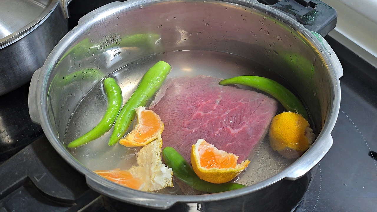 img.jpg?credential=yqXZFxpELC7KVnFOS48ylbz2pIh7yKj8&expires=1764514799&allow_ip=&allow_referer=&signature=MuuCpe8zQsfwQwmuMb6zZm8FJVo%3D