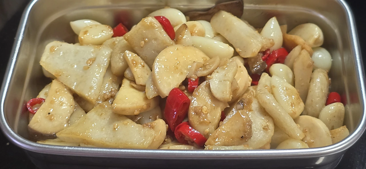 img.jpg?credential=yqXZFxpELC7KVnFOS48ylbz2pIh7yKj8&expires=1751295599&allow_ip=&allow_referer=&signature=ELLGeCXhaH%2BaEMJVWtdEBJzR028%3D