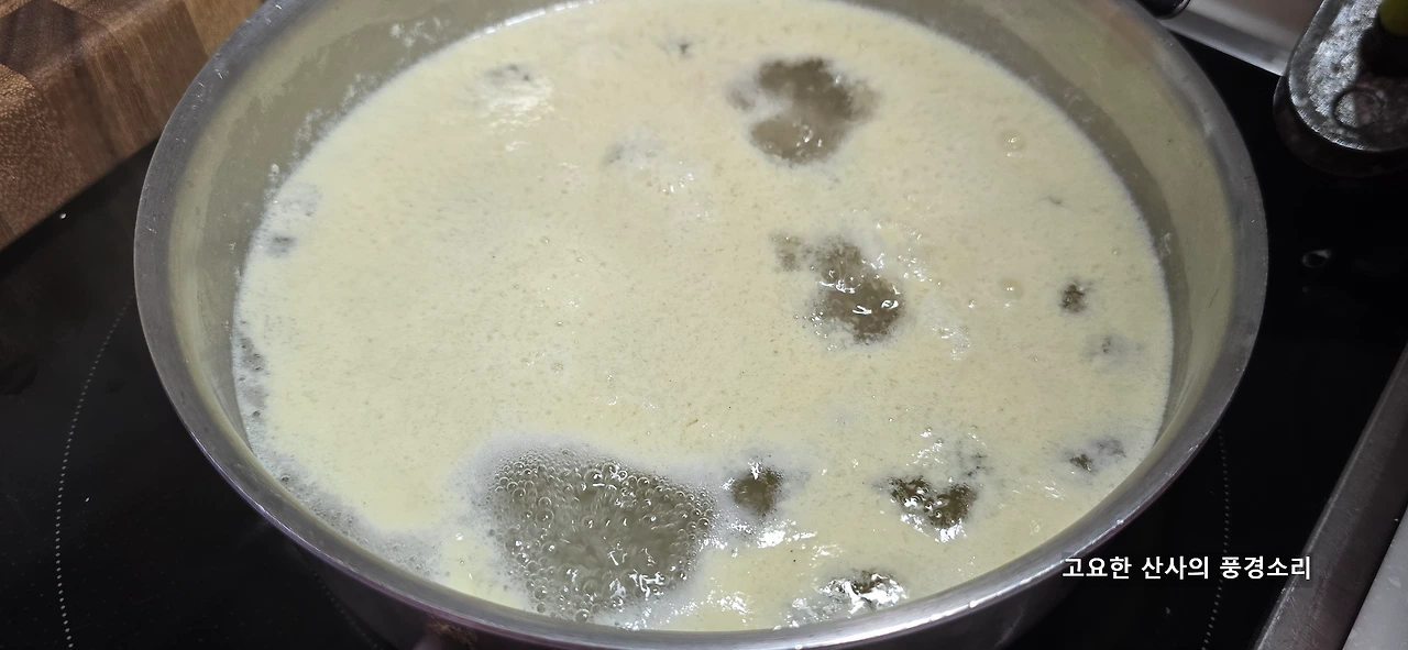 img.png?credential=yqXZFxpELC7KVnFOS48ylbz2pIh7yKj8&expires=1753973999&allow_ip=&allow_referer=&signature=UWimBGpORsgFnIMt%2BbHhdzD3zbE%3D