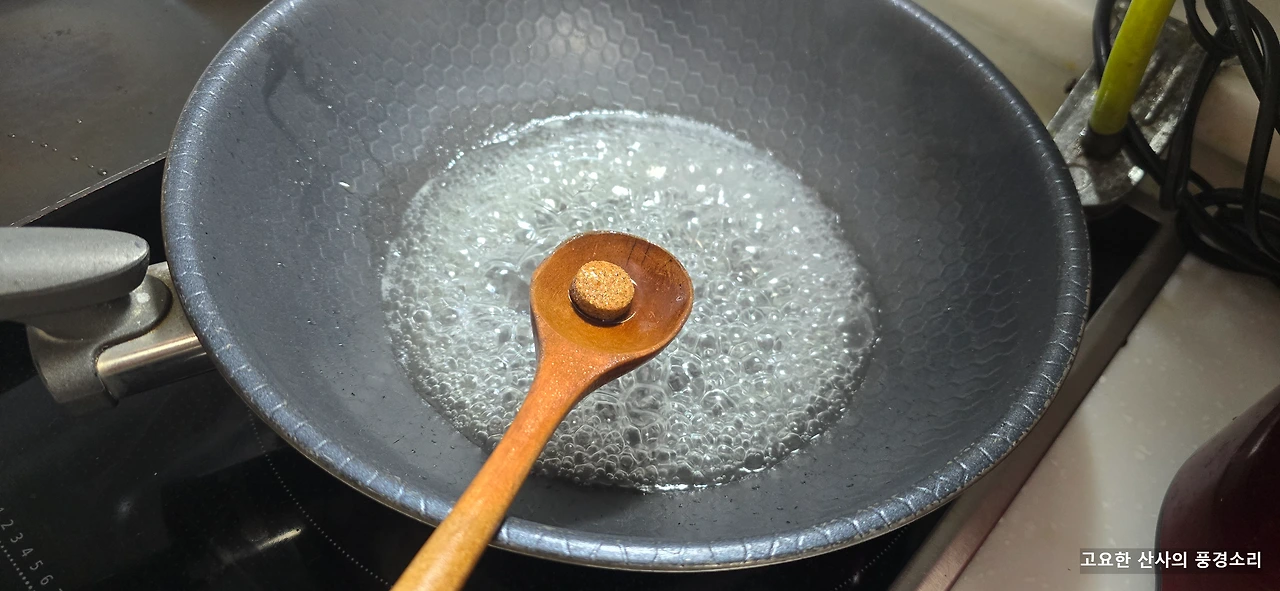 img.png?credential=yqXZFxpELC7KVnFOS48ylbz2pIh7yKj8&expires=1756652399&allow_ip=&allow_referer=&signature=qFWQFaYmdkYMy4KRLVkTJCsp0EM%3D