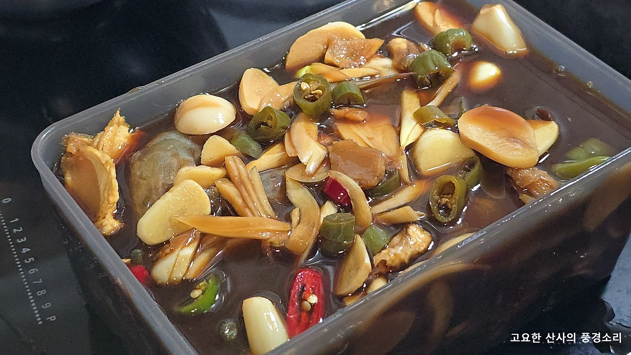 img.png?credential=yqXZFxpELC7KVnFOS48ylbz2pIh7yKj8&expires=1759244399&allow_ip=&allow_referer=&signature=Ubq7FbtTZcMl323wBmgkWa83qug%3D