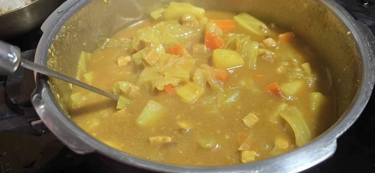 img.jpg?credential=yqXZFxpELC7KVnFOS48ylbz2pIh7yKj8&expires=1753973999&allow_ip=&allow_referer=&signature=anRmWmzdonsIn%2BFbKuN1Uu%2BdJP8%3D