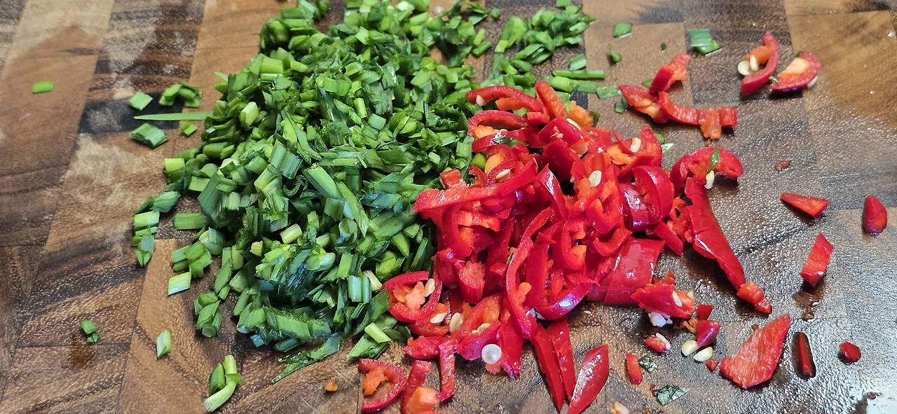 img.jpg?credential=yqXZFxpELC7KVnFOS48ylbz2pIh7yKj8&expires=1756652399&allow_ip=&allow_referer=&signature=POQzjxn26ExI0xaVgCTCRmPuTMQ%3D