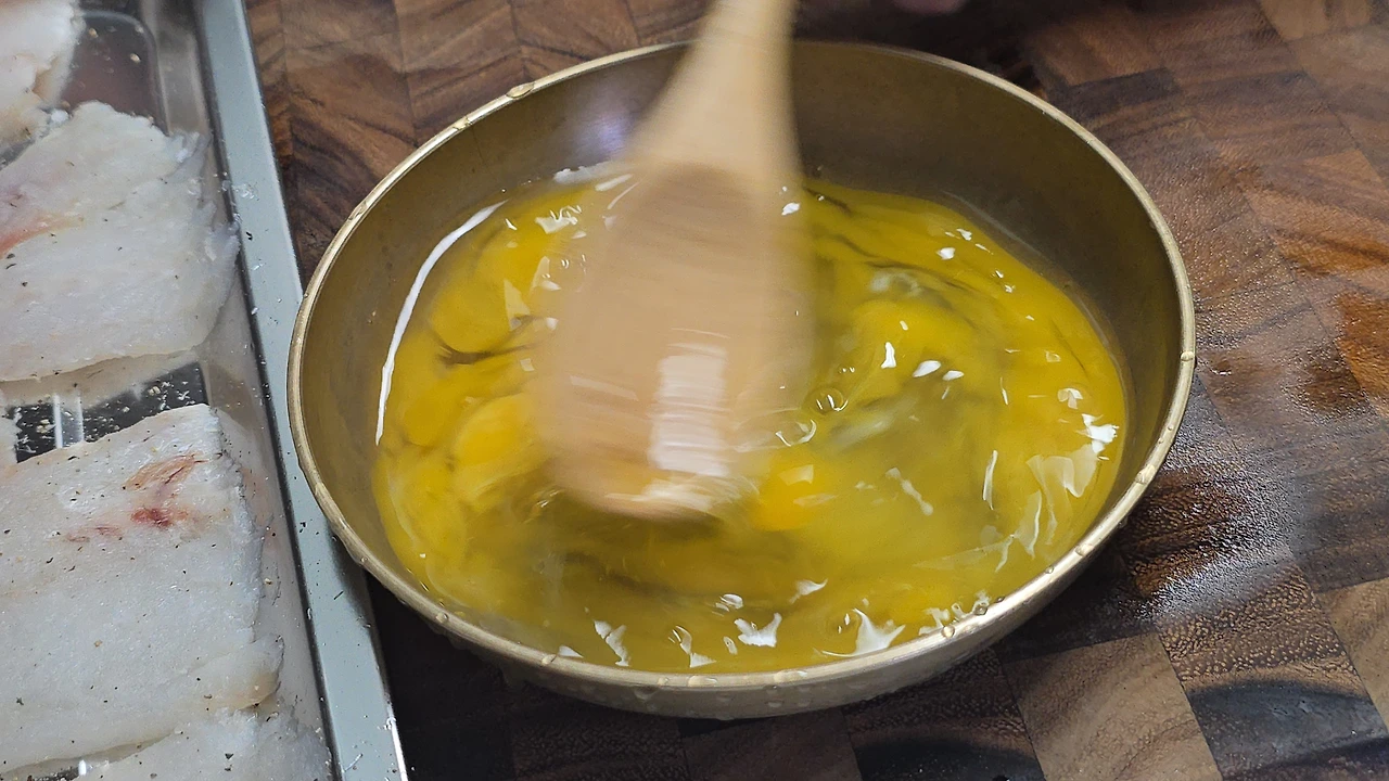 img.jpg?credential=yqXZFxpELC7KVnFOS48ylbz2pIh7yKj8&expires=1759244399&allow_ip=&allow_referer=&signature=0VZCr5ioaX%2BUdZaqA%2BPM%2Fm3s%2FBE%3D