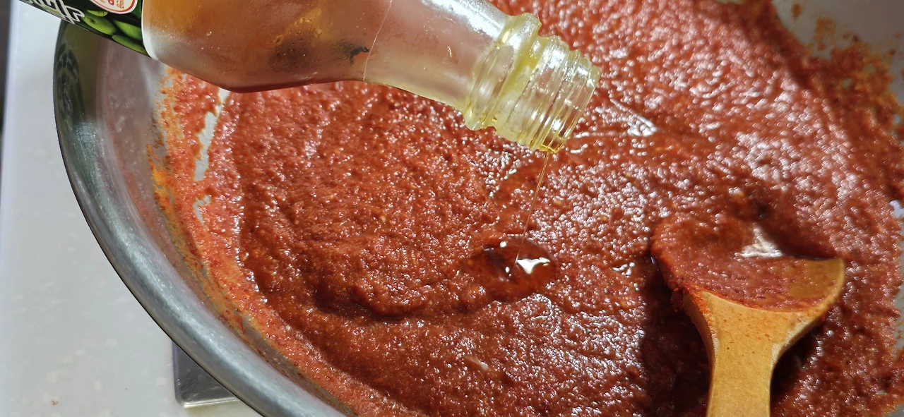 img.jpg?credential=yqXZFxpELC7KVnFOS48ylbz2pIh7yKj8&expires=1756652399&allow_ip=&allow_referer=&signature=PzNRU%2FfnvmAZsJ%2BoeVPOOxPgRPs%3D