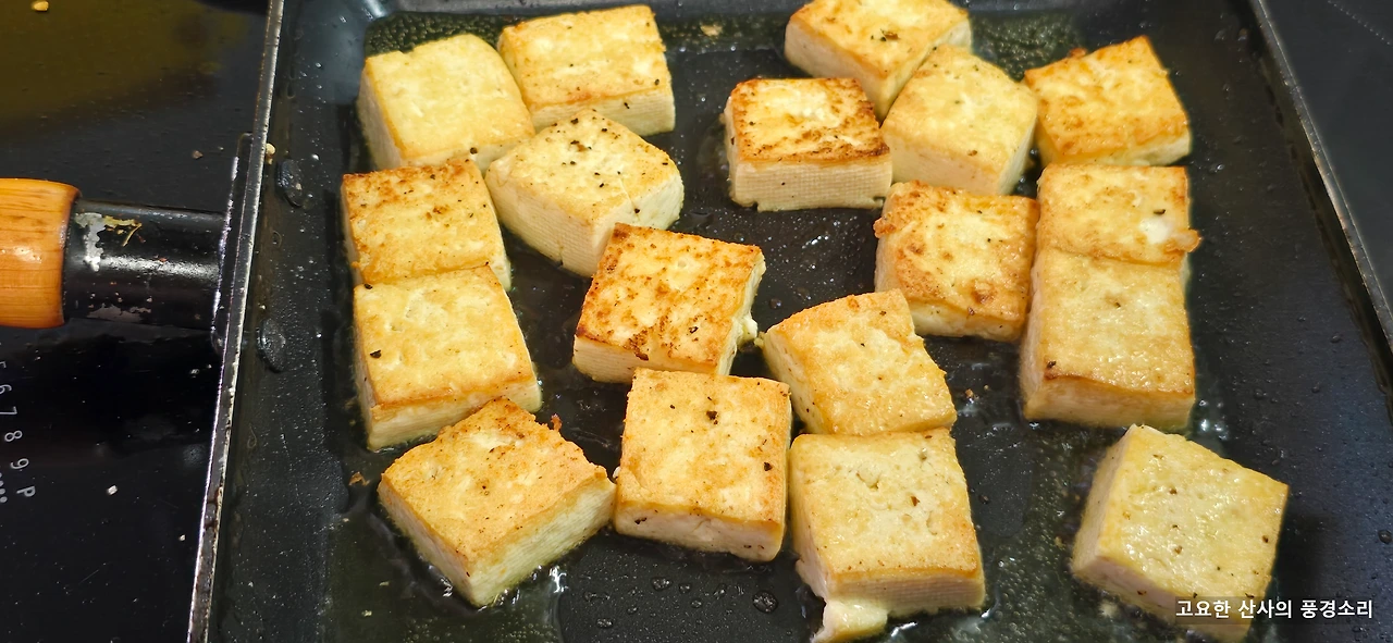 img.png?credential=yqXZFxpELC7KVnFOS48ylbz2pIh7yKj8&expires=1756652399&allow_ip=&allow_referer=&signature=GP4xVMxKC9zNACDq4V3Jgfq9kPg%3D