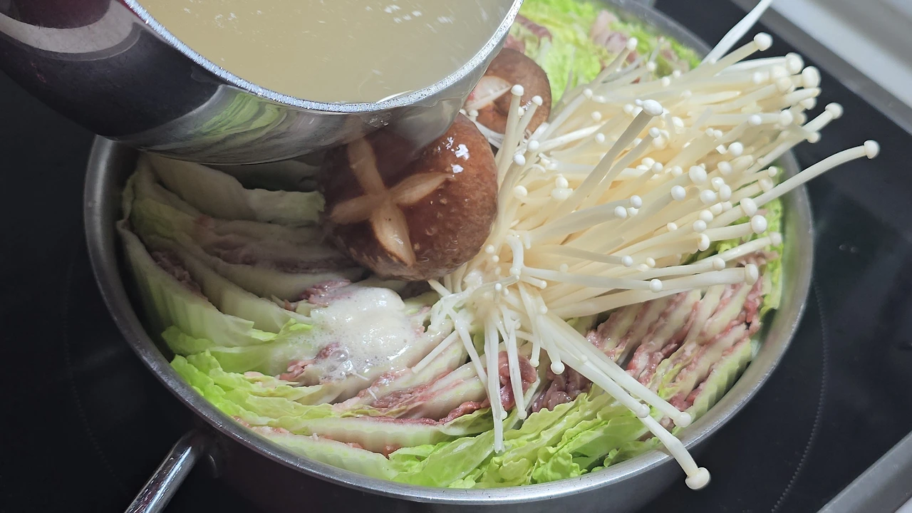 img.jpg?credential=yqXZFxpELC7KVnFOS48ylbz2pIh7yKj8&expires=1767193199&allow_ip=&allow_referer=&signature=%2BASMmXd%2F15dGiwa290g5M7o0MRY%3D