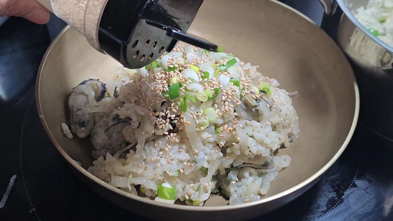 img.jpg?credential=yqXZFxpELC7KVnFOS48ylbz2pIh7yKj8&expires=1767193199&allow_ip=&allow_referer=&signature=PPVkTaJ5UX5rKJTeVuvCWrYlOp0%3D