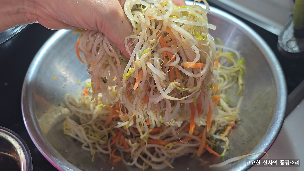 img.png?credential=yqXZFxpELC7KVnFOS48ylbz2pIh7yKj8&expires=1756652399&allow_ip=&allow_referer=&signature=5T%2FrNeLxHT1DuQ%2B6Y%2BKJuf1q9zM%3D