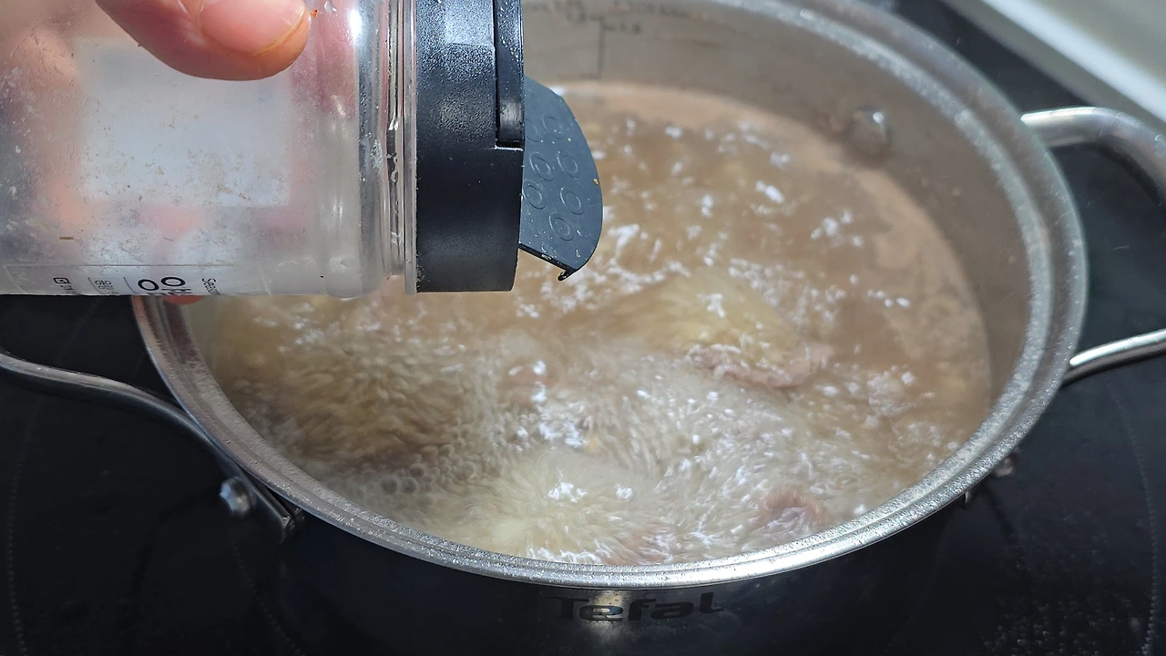 img.jpg?credential=yqXZFxpELC7KVnFOS48ylbz2pIh7yKj8&expires=1767193199&allow_ip=&allow_referer=&signature=WLwgi1v119RG%2F4iJ2CTuCBm1JMc%3D