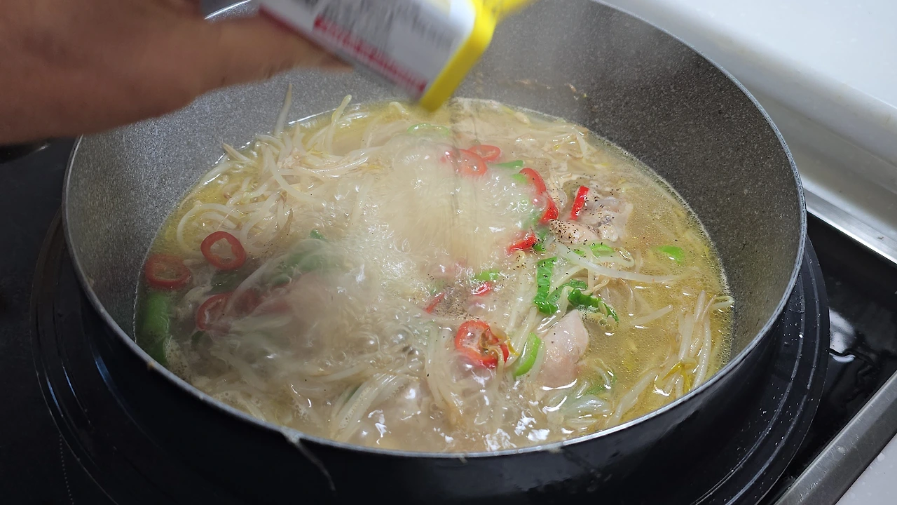 img.jpg?credential=yqXZFxpELC7KVnFOS48ylbz2pIh7yKj8&expires=1767193199&allow_ip=&allow_referer=&signature=BclX77%2FMOtpnO%2BkFn8gtt%2Bbs0ZM%3D