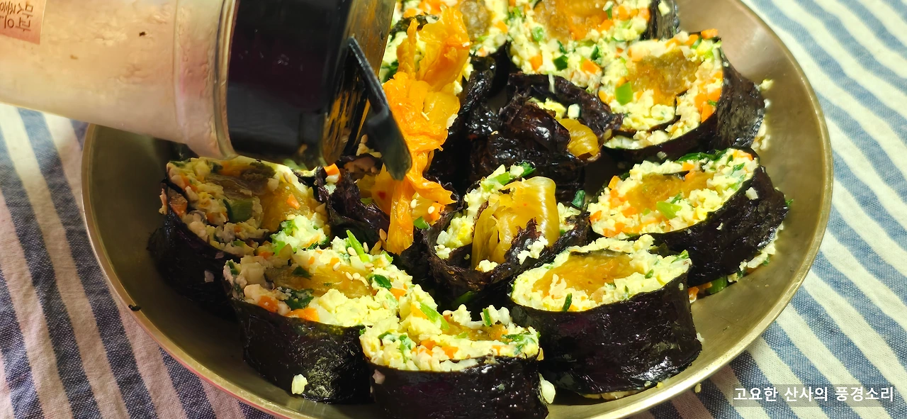 img.png?credential=yqXZFxpELC7KVnFOS48ylbz2pIh7yKj8&expires=1756652399&allow_ip=&allow_referer=&signature=gx3KcDYJiZ1q6h6bD1fG0%2BbSPSg%3D