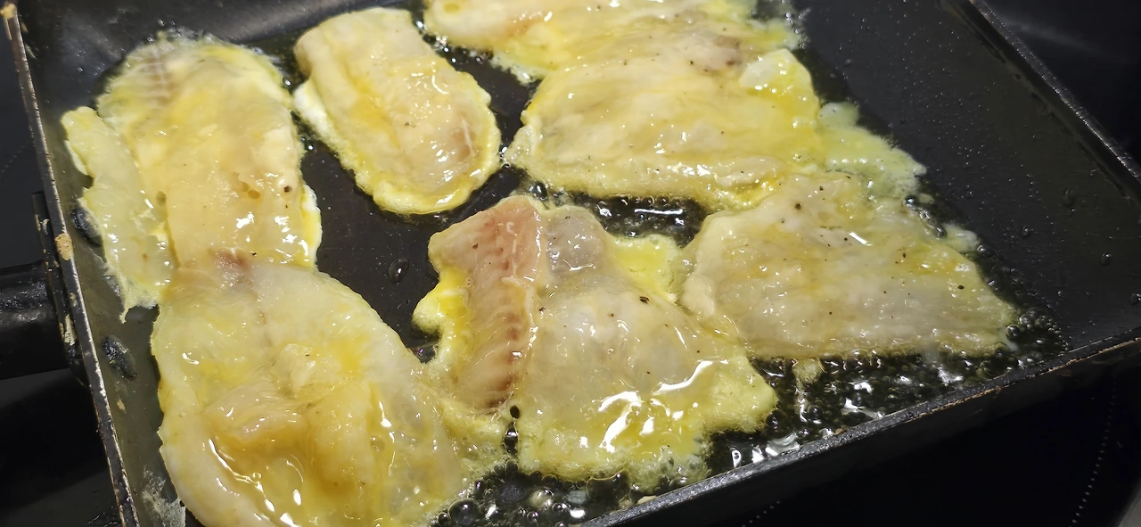 img.jpg?credential=yqXZFxpELC7KVnFOS48ylbz2pIh7yKj8&expires=1759244399&allow_ip=&allow_referer=&signature=0Gxn96RUYFRt98Vef76R%2BPe1lD8%3D