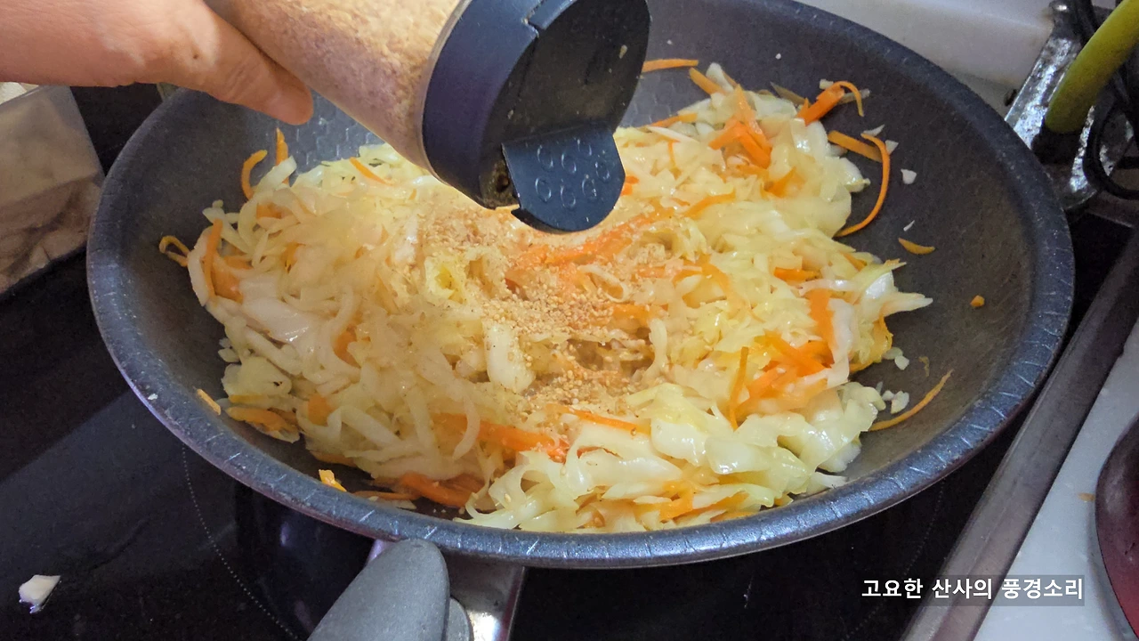 img.png?credential=yqXZFxpELC7KVnFOS48ylbz2pIh7yKj8&expires=1753973999&allow_ip=&allow_referer=&signature=G64uLUcQHrWeULtMsHI22EQvfg8%3D